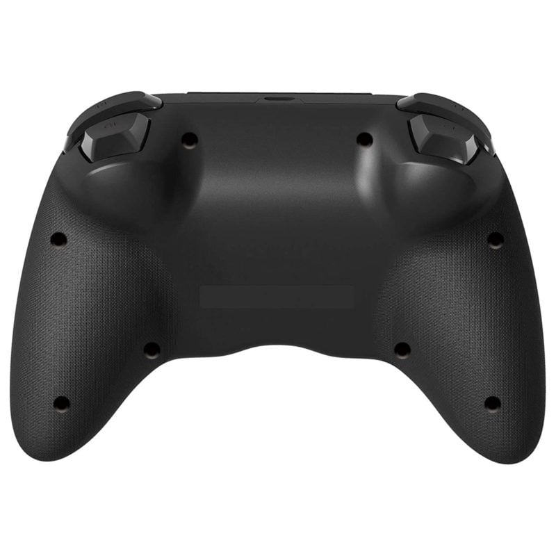 Manette Hori Onyx+ Bluetooth