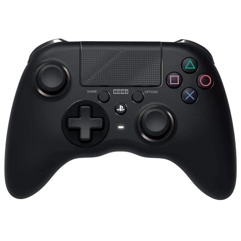 Manette Hori Onyx+ Bluetooth