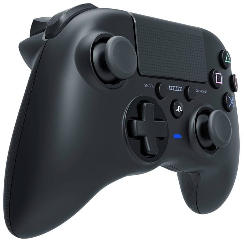 Manette Hori Onyx+ Bluetooth