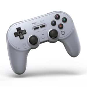 manette retrogaming console retro 8bitdo sn30 pro2 01 300x300 - Avis