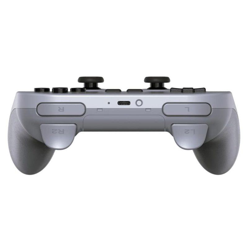 Manette 8Bitdo Pro 2 Bluetooth