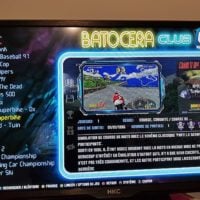 console retro gaming jeux retros recalbox batocera pc 04 200x200 - Médias