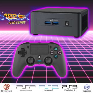 console retro batocera recalbox Retrobox 4 66000 jeux 01 300x300 - Avis