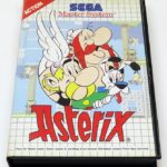 Asterix console retro gaming retrobox batocera 150x150 - Golvellius: Valley of Doom