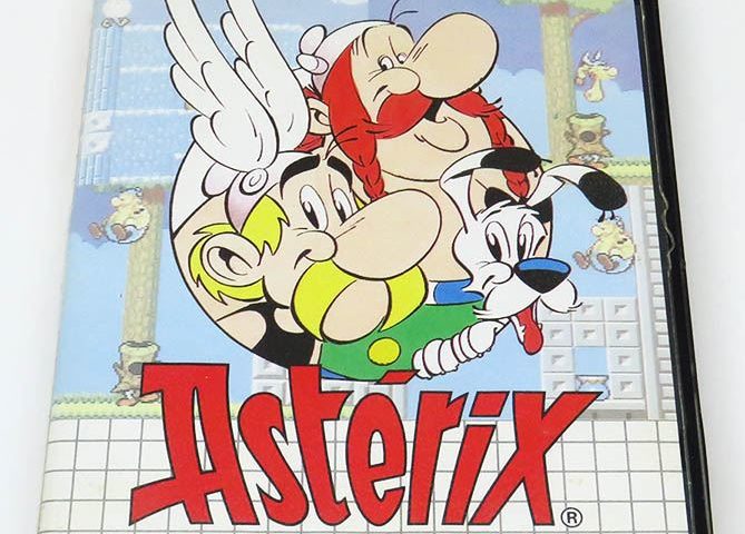 Asterix console retro gaming retrobox batocera 669x480 - Asterix