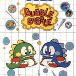 Bubble bobble console retro gaming retrobox batocera 150x150 - Super Tennis