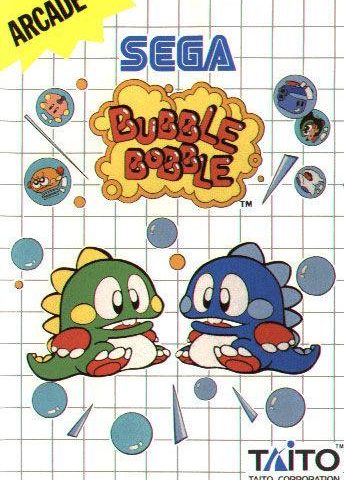 Bubble bobble console retro gaming retrobox batocera 344x480 - Bubble Bobble