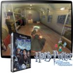 Harry potter retro gaming retrobox bacutera4 150x150 - Metal Gear Solid
