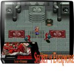Secretofevermore console retro gaming retrobox batocera 150x150 - Asterix