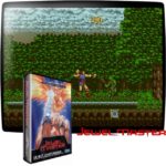jewel master console retrobox retro gaming batocera 150x150 - Terranigma