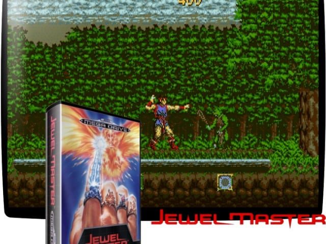 jewel master console retrobox retro gaming batocera 640x480 - Jewel Master