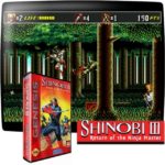 shinobi console retrobox retro gaming batocera 150x150 - Tales of Phantasia