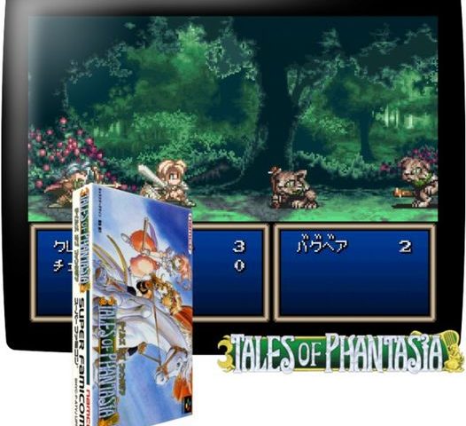 tales phantasia console retrobox retro gaming batocera 526x480 - Tales of Phantasia