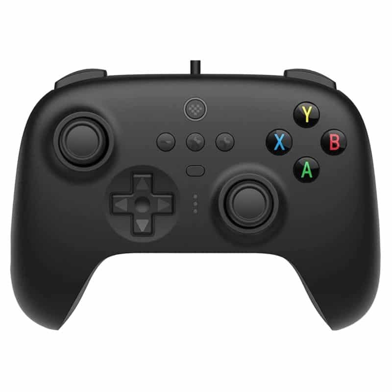 Manette 8Bitdo Xbox Ultimate