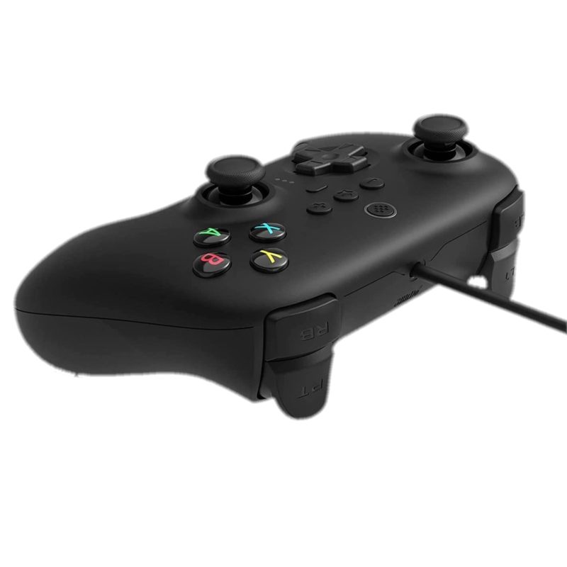 Manette 8Bitdo Xbox Ultimate