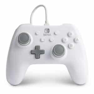 Manette Switch