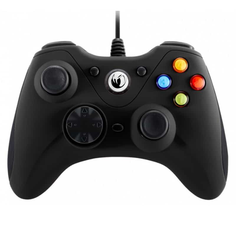 Manette Nacon Xbox 360