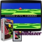 ballbalzer cover atari7800 atari oldies retro arcade sport retrobox batocera 150x150 - RICK DANGEROUS 2 - Amiga