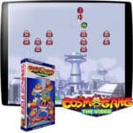 cosmo gang retrobox retro shmup shoot shoot em up snes super nintendo parodie 150x150 - Sonic adventure - Dreamcast