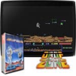 dropzone oldies C64 commodore retro batocera retro gaming retrobox 150x150 - SHADOW OF THE COLOSSUS - PS2