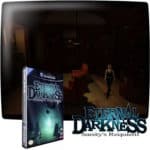 eternal darkness nintendo jeu horreur gamecube survival ngc classic classique aventure retro batocera 150x150 - DYNASTY WARRIORS - Playstation