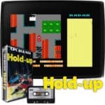 hold up hold up amstrad retro 80 batocera recalbox 150x150 - SUPER PANG COLLECTION - Playstation