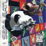 jeu video saturn baku baku animal puzzle retrobox recalbox batocera sega 150x150 - ETERNAL DARKNESS Sanity's Requiem - Gamecube