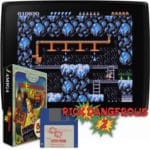 rick dangerous 2 culte classique amiga commodore culte 150x150 - BALLBLAZER - Atari 7800