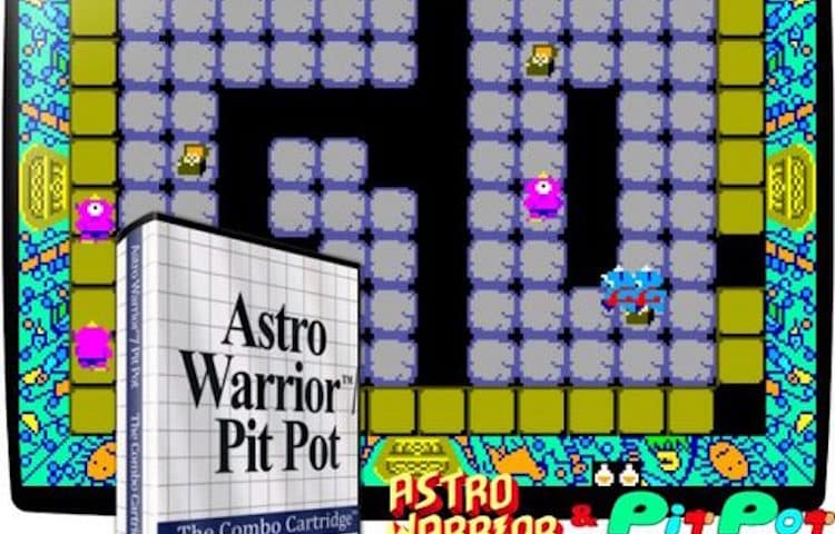 sega master system astro warrior pit pot retro batocera reclabox batocera 750x480 - PIT POT - Master system