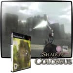 shadow of the colossus PS2 retro batocera playstation 2 classique 150x150 - SUPER TENNIS - Super Nintendo