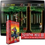 shinobi3 150x150 - BALLBLAZER - Atari 7800