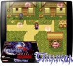 snes terranigma jeu de role rpg rpg action 16bit super nintendo retro batocera 150x150 - DYNASTY WARRIORS - Playstation