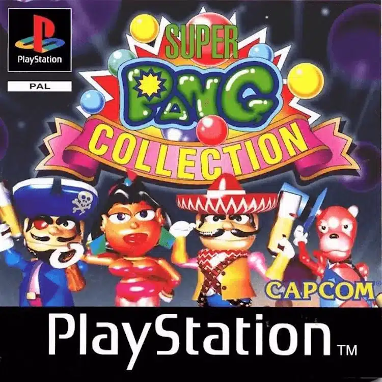 x53304 super pang collection.png.pagespeed.ic .H82l05M Yb 1 - SUPER PANG COLLECTION - Playstation