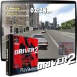 Driver 2 ps1 playstion psx course batocera retrobox 150x150 - Puzzle money exchanger - Neogeo