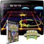 Sega superstar tennis sega ps2 playstation 2 sport multi retrobox batocera 150x150 - Black - Playstation 2