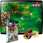 bomberman generation retrobox gamecube ngc batocera multi 150x150 - Aqua aqua wetrix 2 - Playstation 2