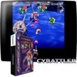 cybattler jaleco shoot arcade batocera retrobx shmup 150x150 - Mario 64 - Nintendo 64