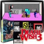 death wish 3 retrobox retro cpc amstrad 6128 664 464 action batocera 150x150 - Wild west cow boys of moo mesa - Arcade