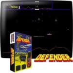 defender classic retrobox classique culte batocera arcade mame fbneo 150x150 - Death wish 3 - Amstrad