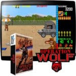 operation wolf arcade retrobox arcade tir shoot action culte batocera lightgun 150x150 - Cybattler - Arcade