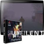 silent hill playstation batocera retrobox ps1 psx survival horror 150x150 - X-men vs street fighter - Arcade