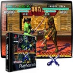 soulblade namco baston fighting versus retrobox ps1 psx playstation retrobox 150x150 - Propeller arena - Dreamcast