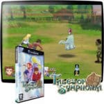 tales of symphonia rpg gamecube ngc namco retrobox batocera 150x150 - Firestriker - Super Nintendo