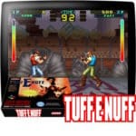 tuff e nuff retrobox batocera fighting super snes 150x150 - Future tactics the uprising - Gamecube