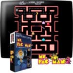 Ms pac man batocera arcade classic culte retrobox namco 150x150 - Gran turismo 2 - Playstation