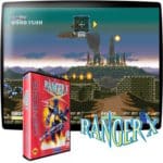 Ranger X run and gun megadrive genesis batocera retrobox 150x150 - Tomb raider - Playstation