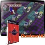 bombastic batocera ps2 playstation 2 puzzle retrobox 150x150 - Ranger X - Megadrive