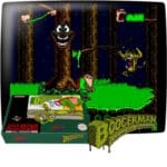 boogerman super nintendo snes batocera plate forme retrobox 150x150 - Tony hawk's pro skater 4 - Gamecube