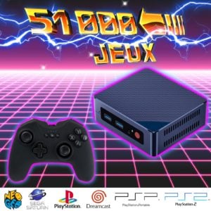 console retro retrobox 60000 jeux 01 300x300 - Avis