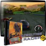 demolition racer dreamcast course dc batocera retrobox 150x150 - Boogerman a Pick and Flick Adventure - Super Nintendo